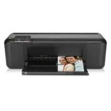 Cartridge for Deskjet D2680 Cartridge for Deskjet D2680